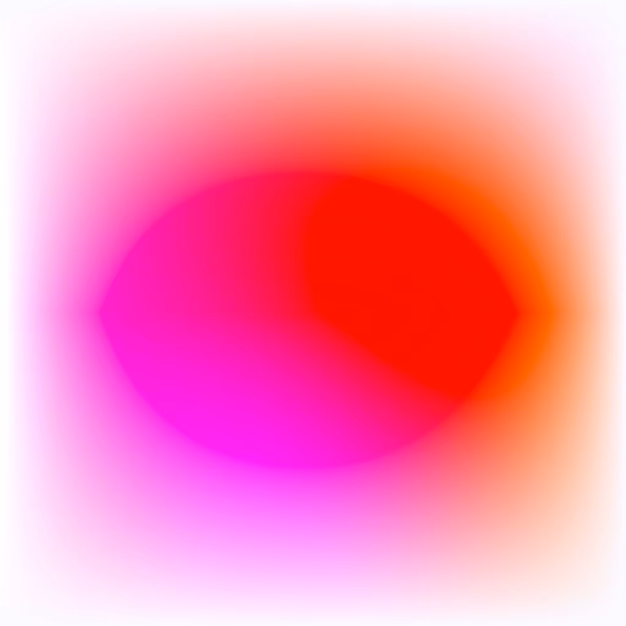 #111
