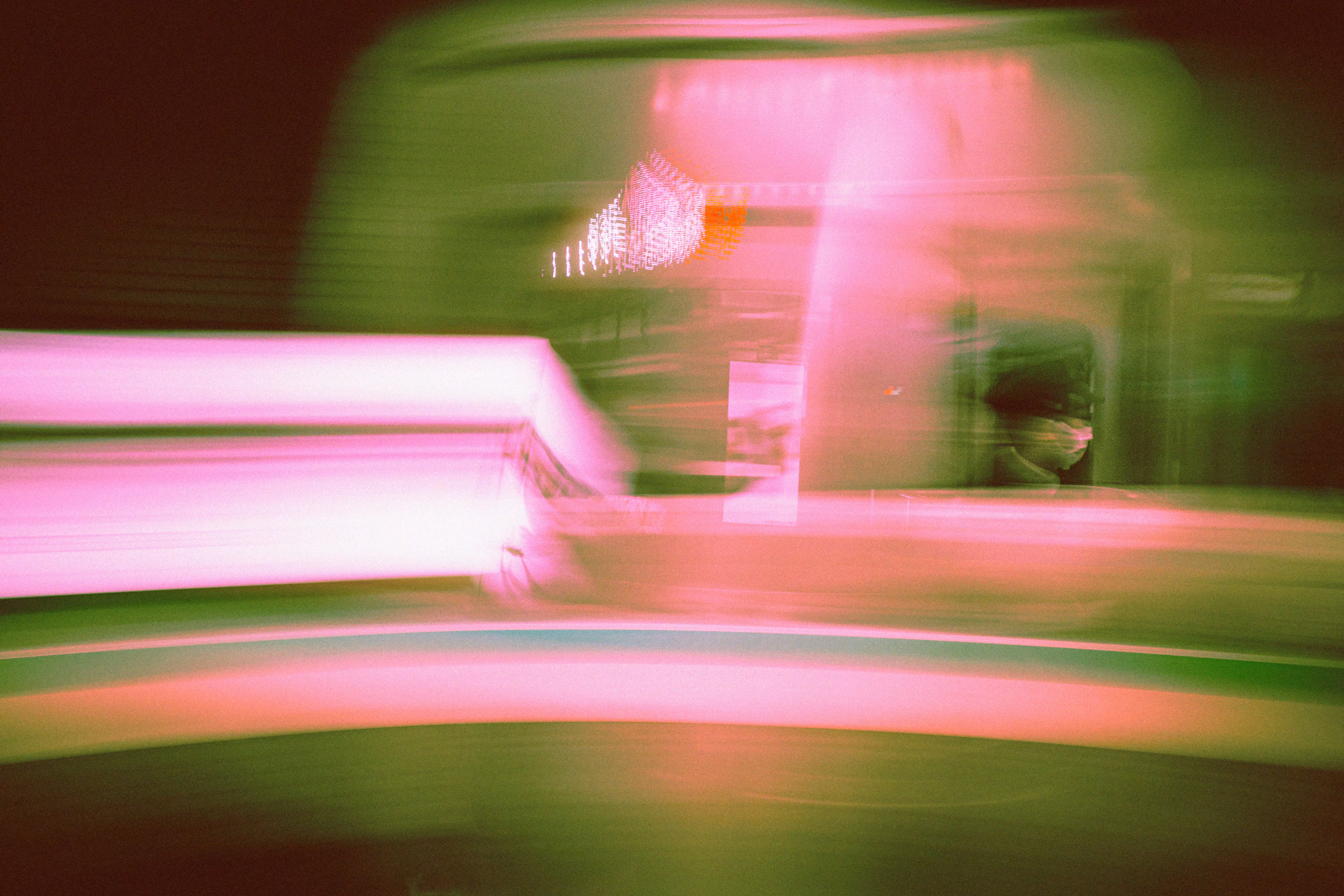 FLUORIDER 1/1