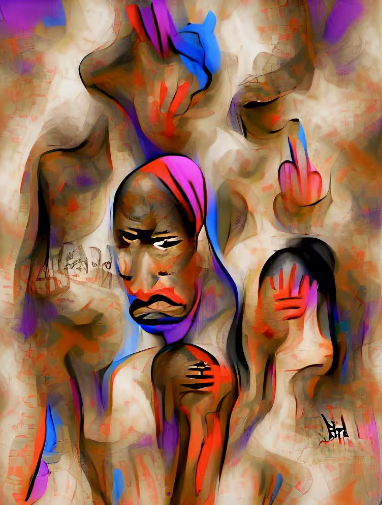 "PTSD" 01