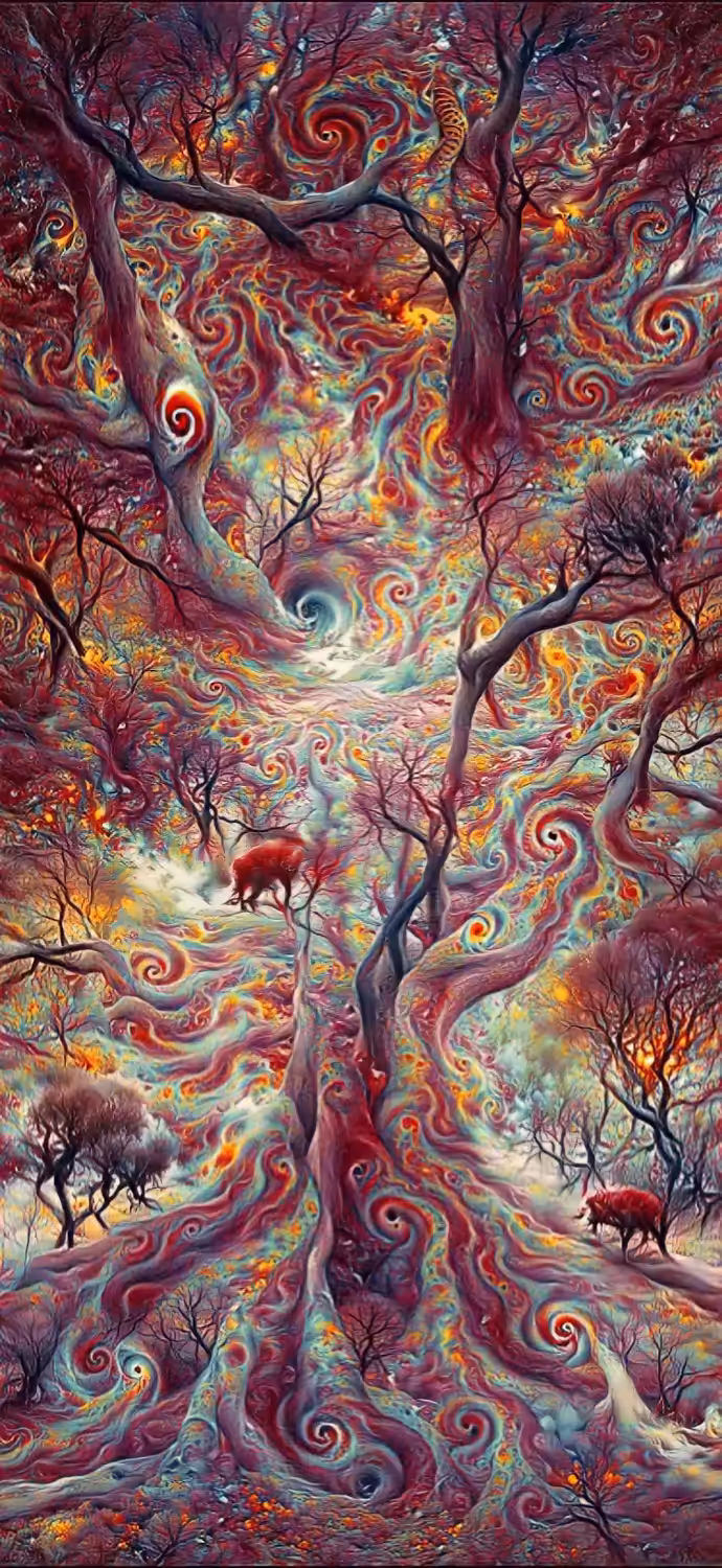 ELEMENTS 039