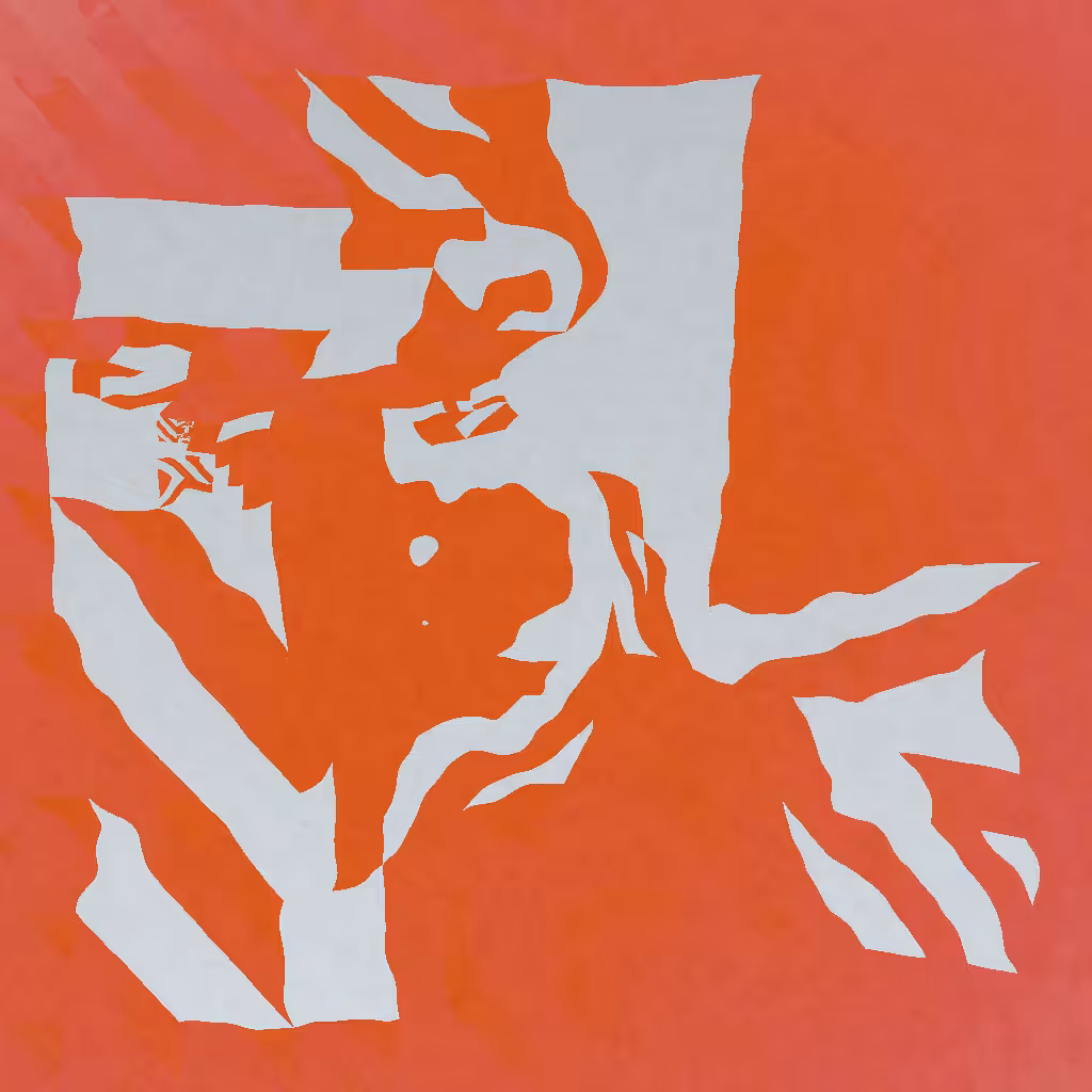 Text tile #222