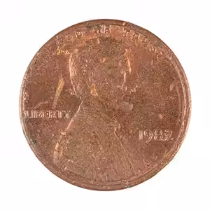 CENTS #1698