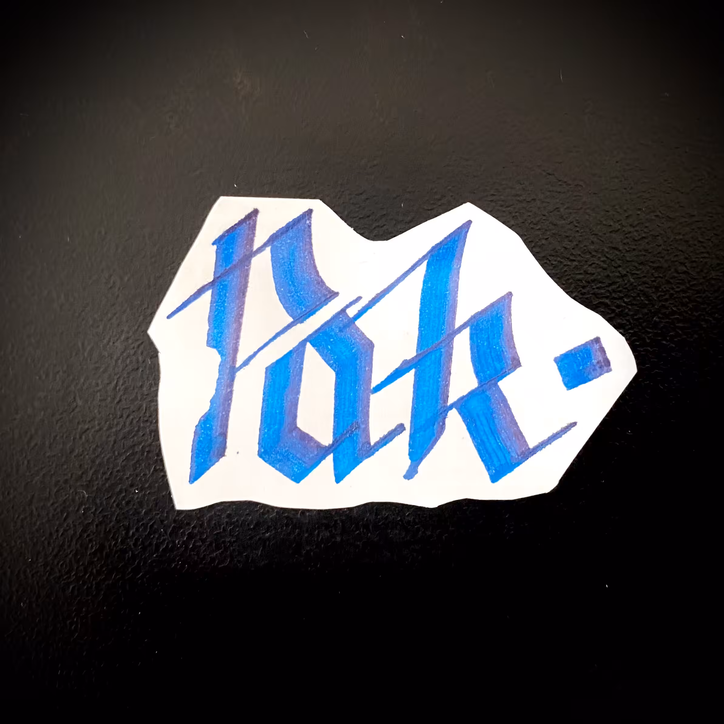 Pak