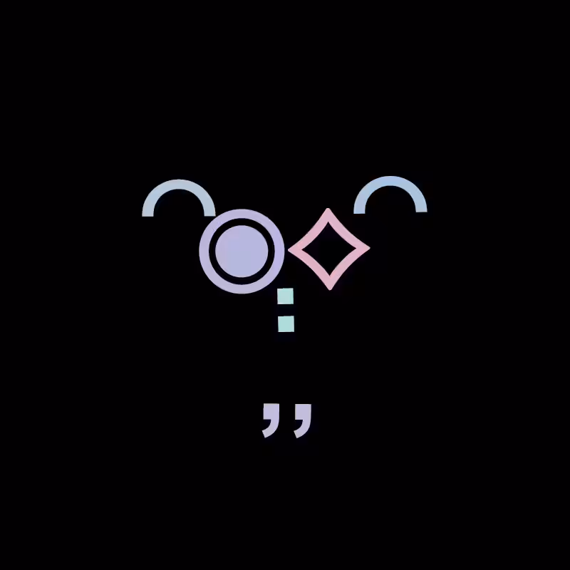 ascimojis: ascimoji #6389