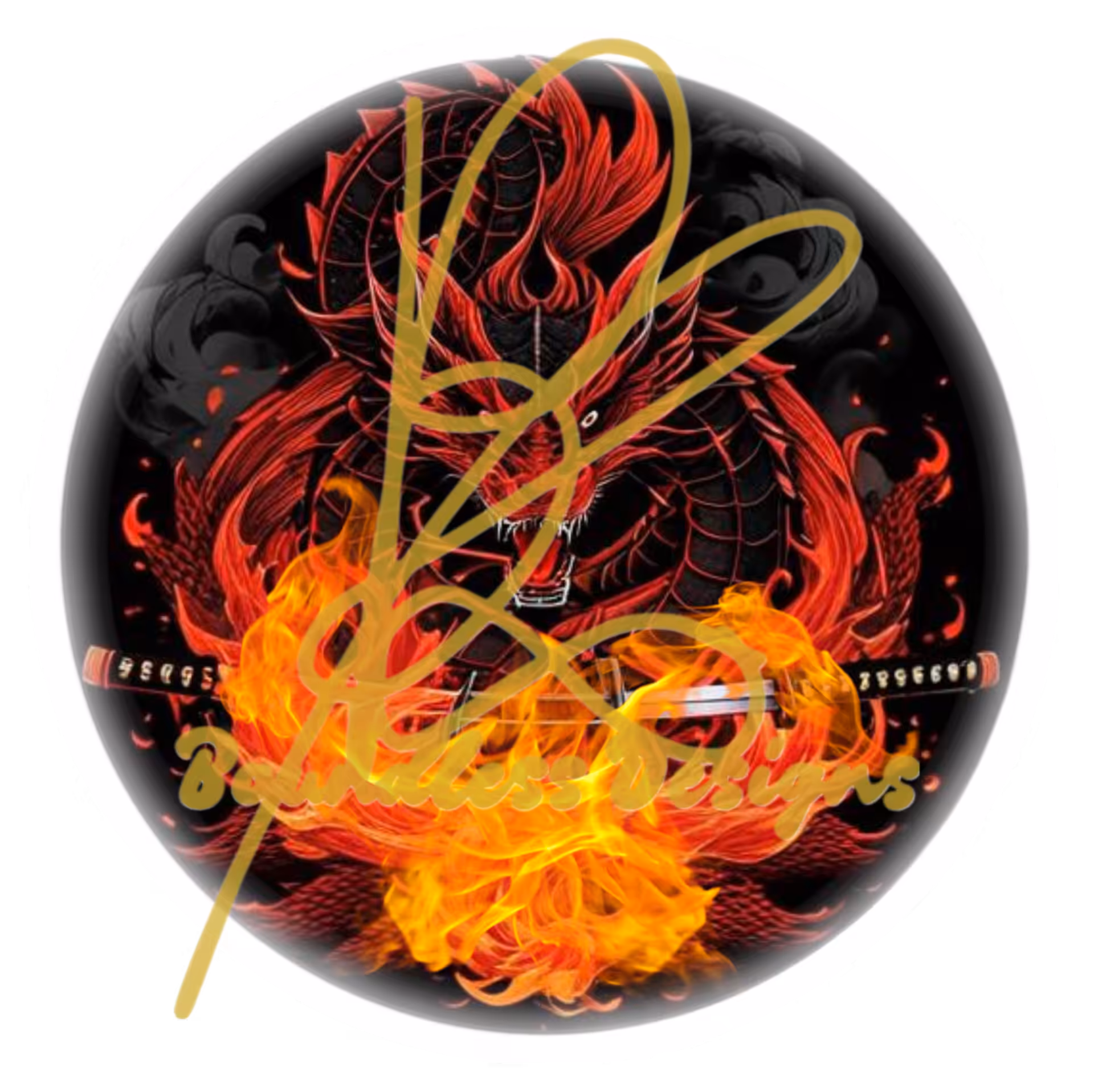 CONVERGENCE COMMUNITY COLLECTION: AKAKURO NIGEN-TEKI RYU SIGNED (WITH UNLOCKABLE CONTENT)