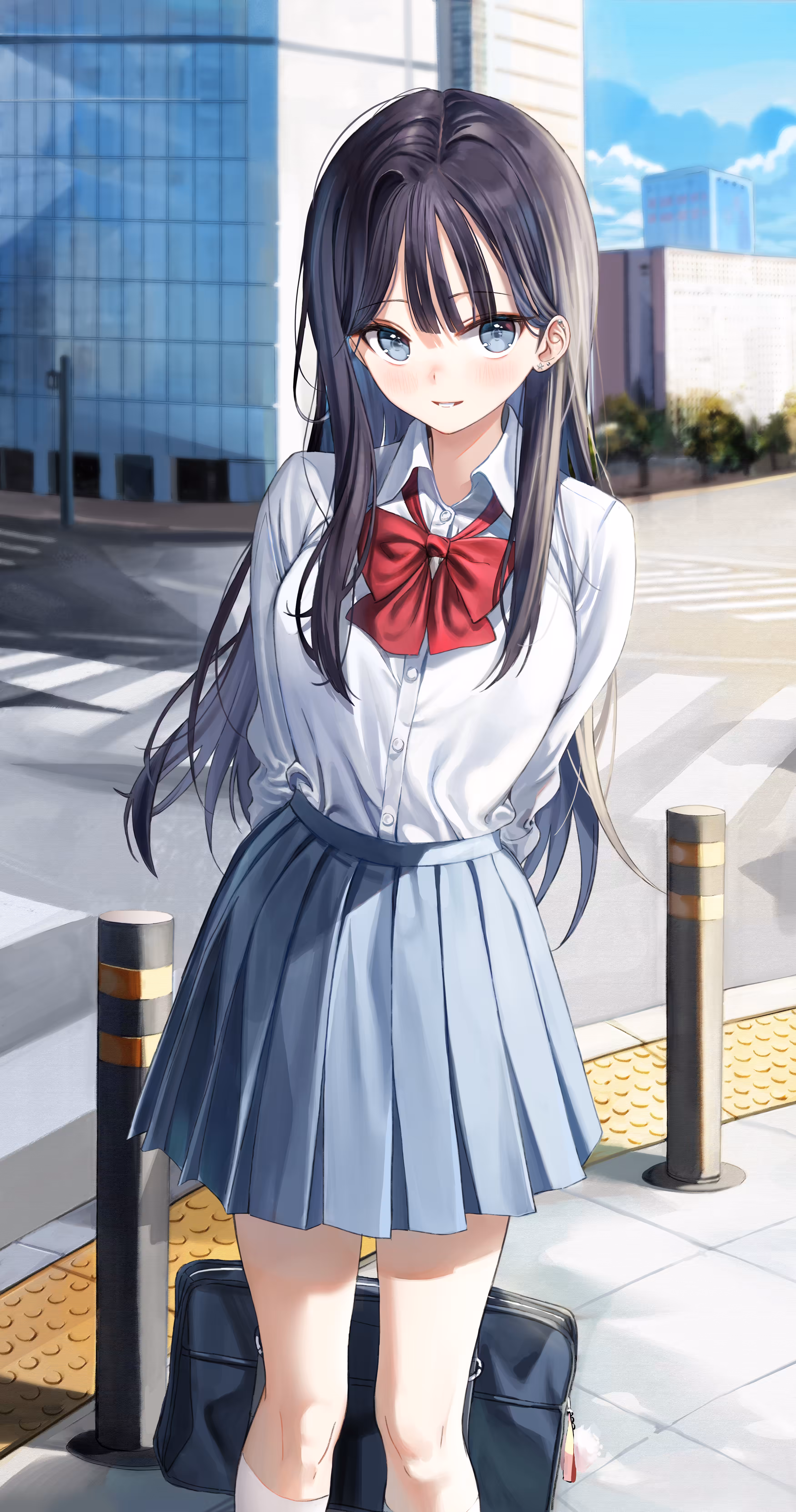 Kanna