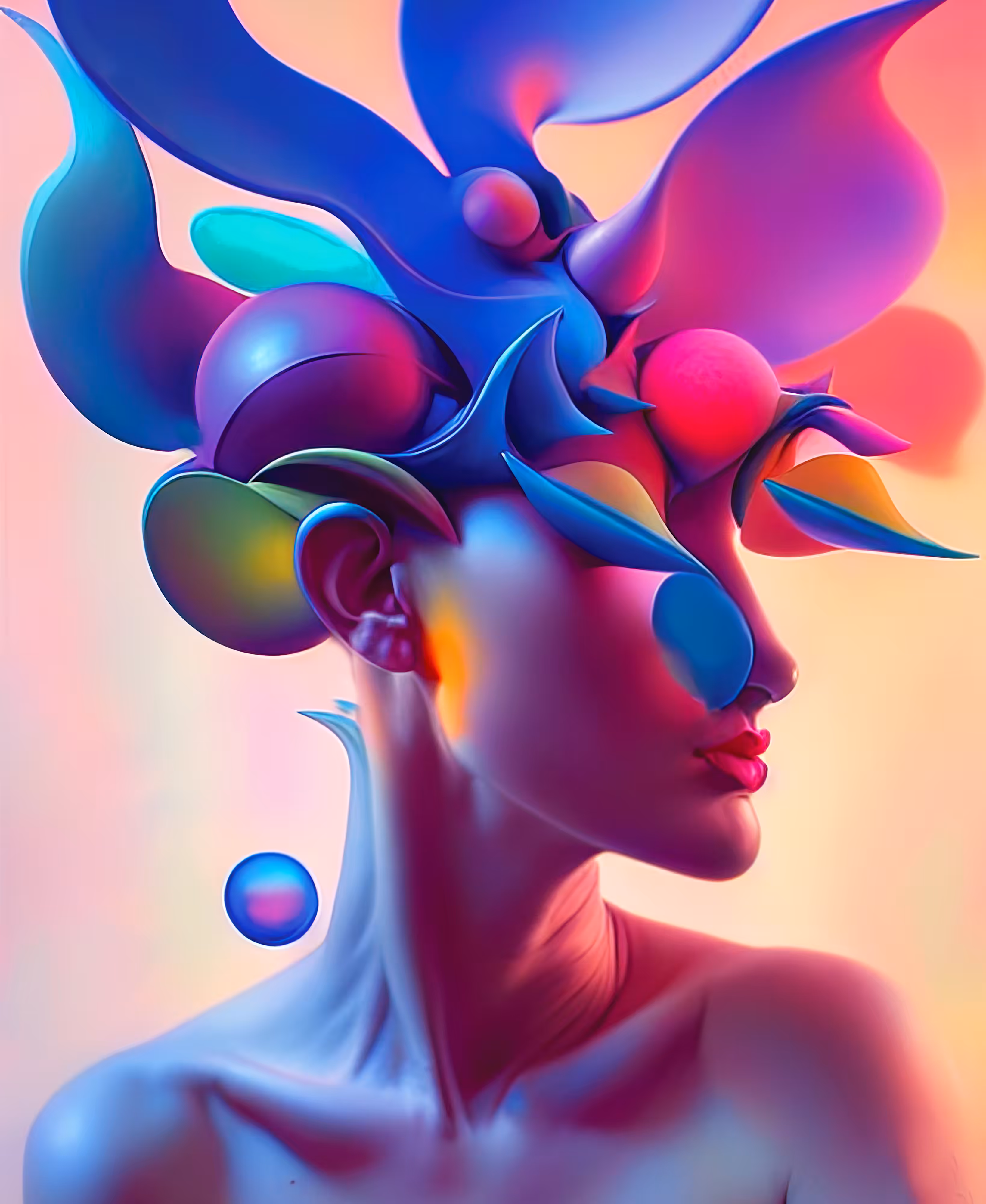 Angular