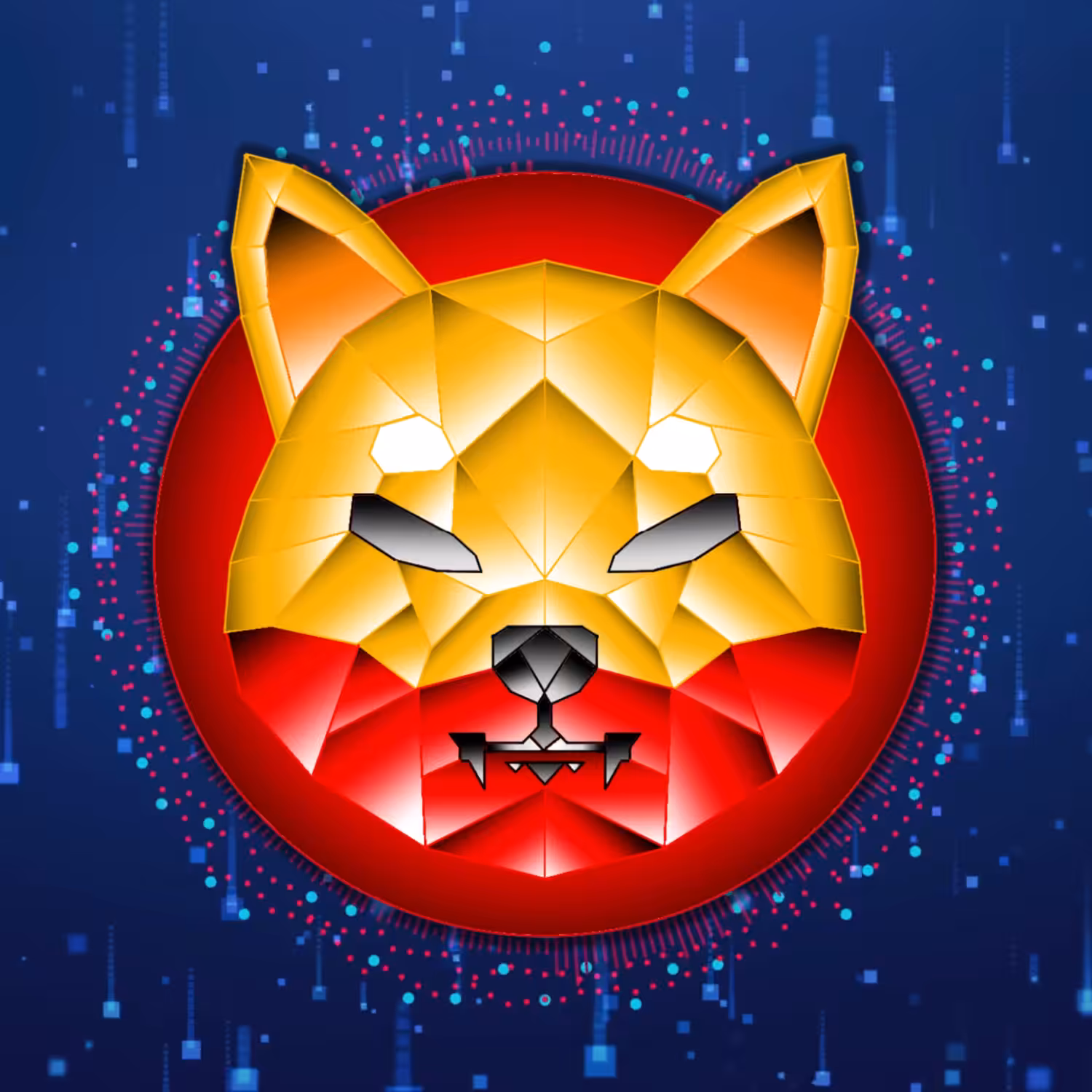 Shiba Inu
