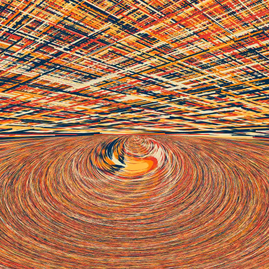 Dune #10