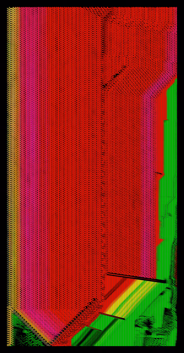 Notch #4