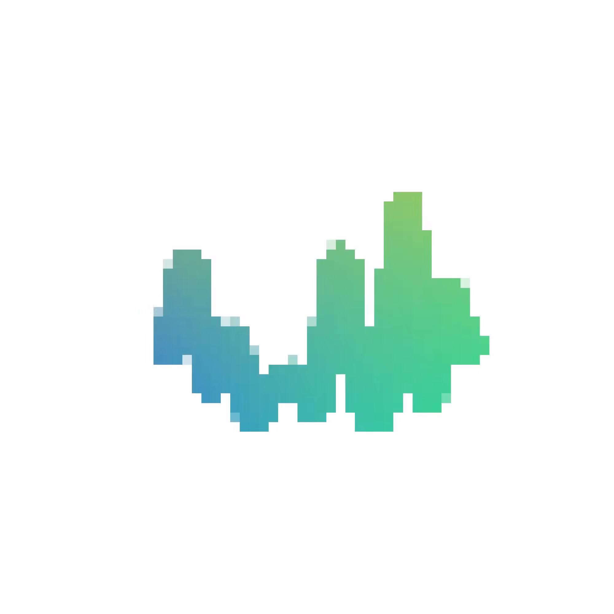 BASE SQUIGGLES #2902