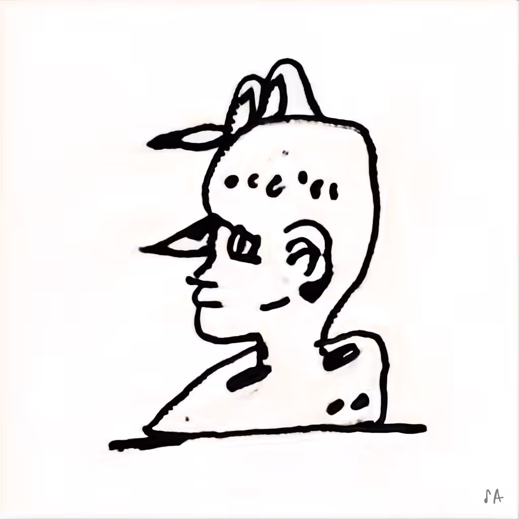 J48BAFORMS: J48BAFORM #3923