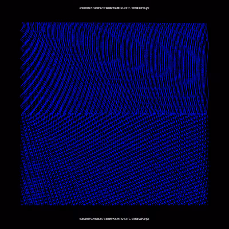 TWO/B #42