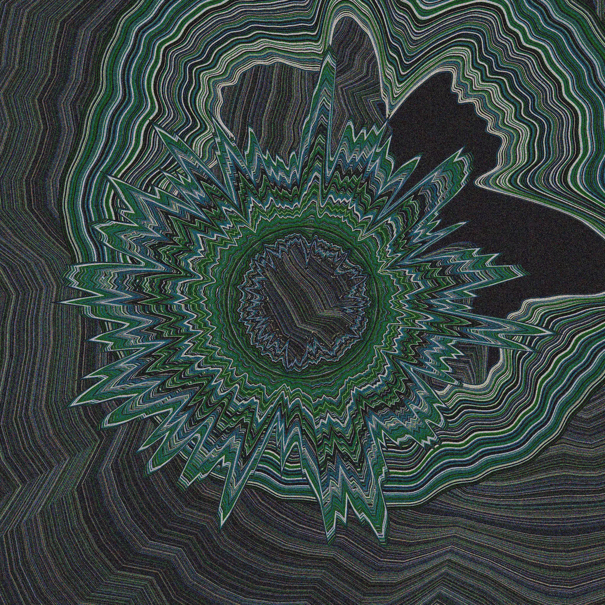 Amara Celestial #220