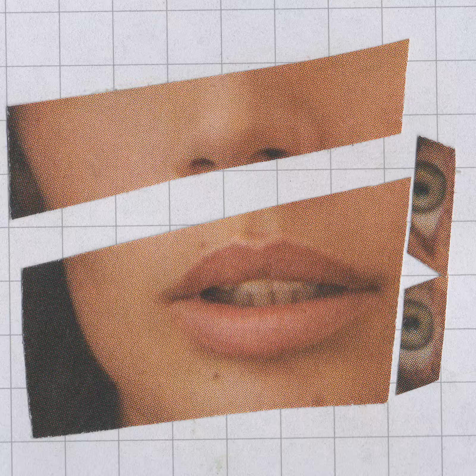 1mouth analog #147