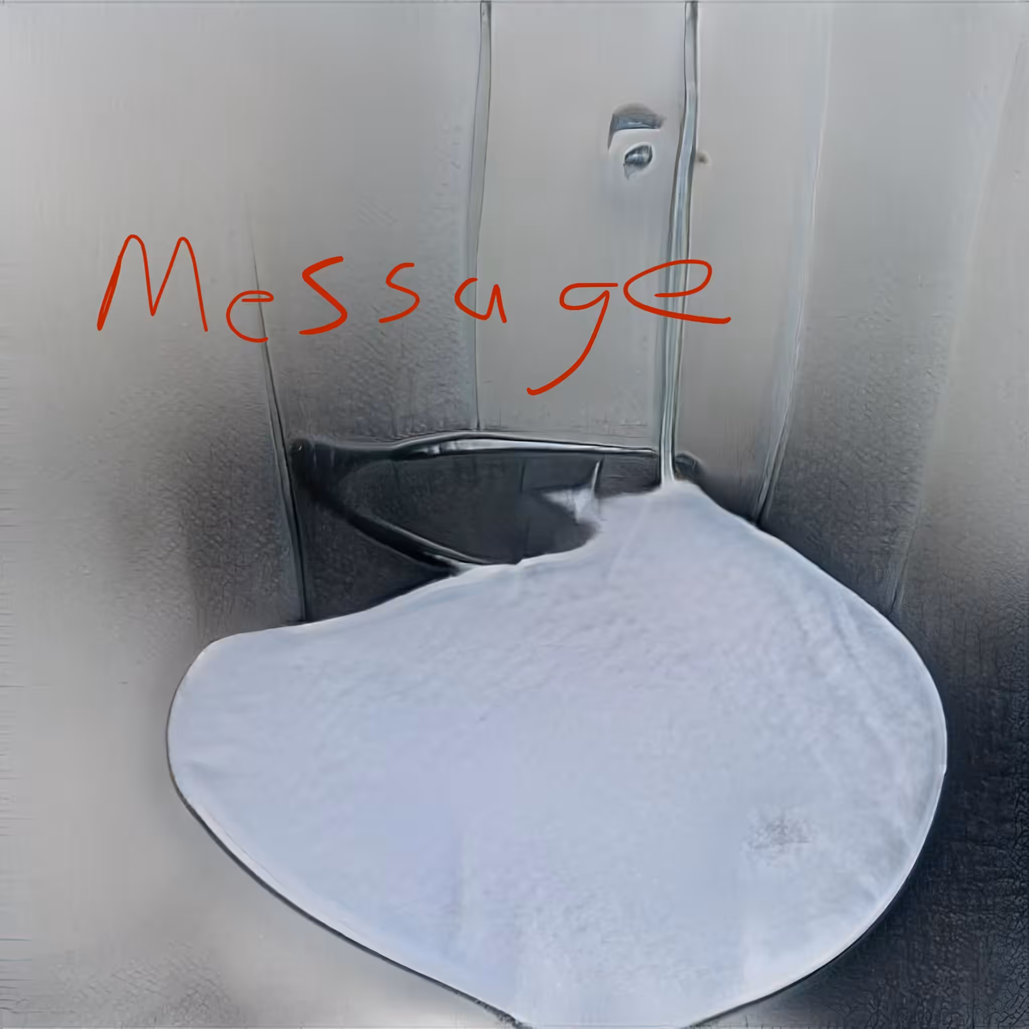 Word Flush 00377