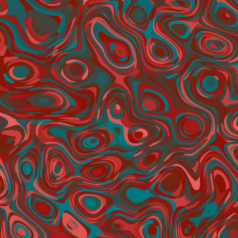 Woozy #482
