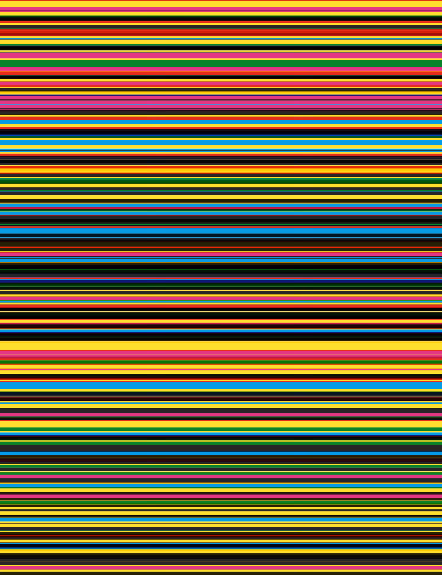 Timelines #57