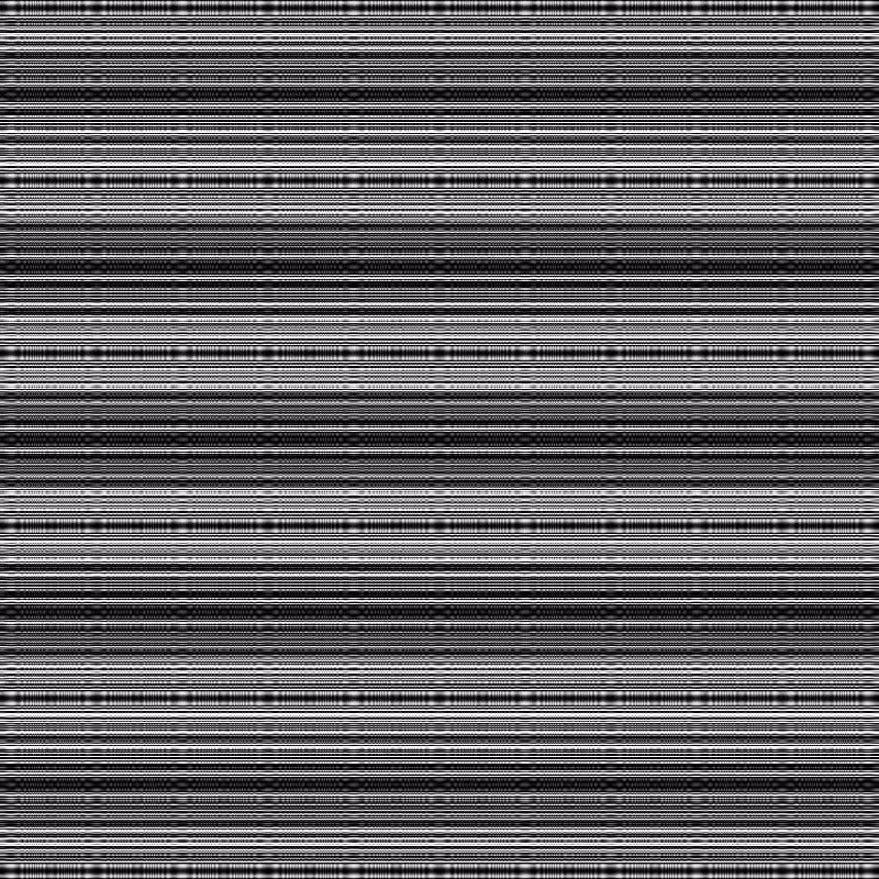 PixlFlippr #467