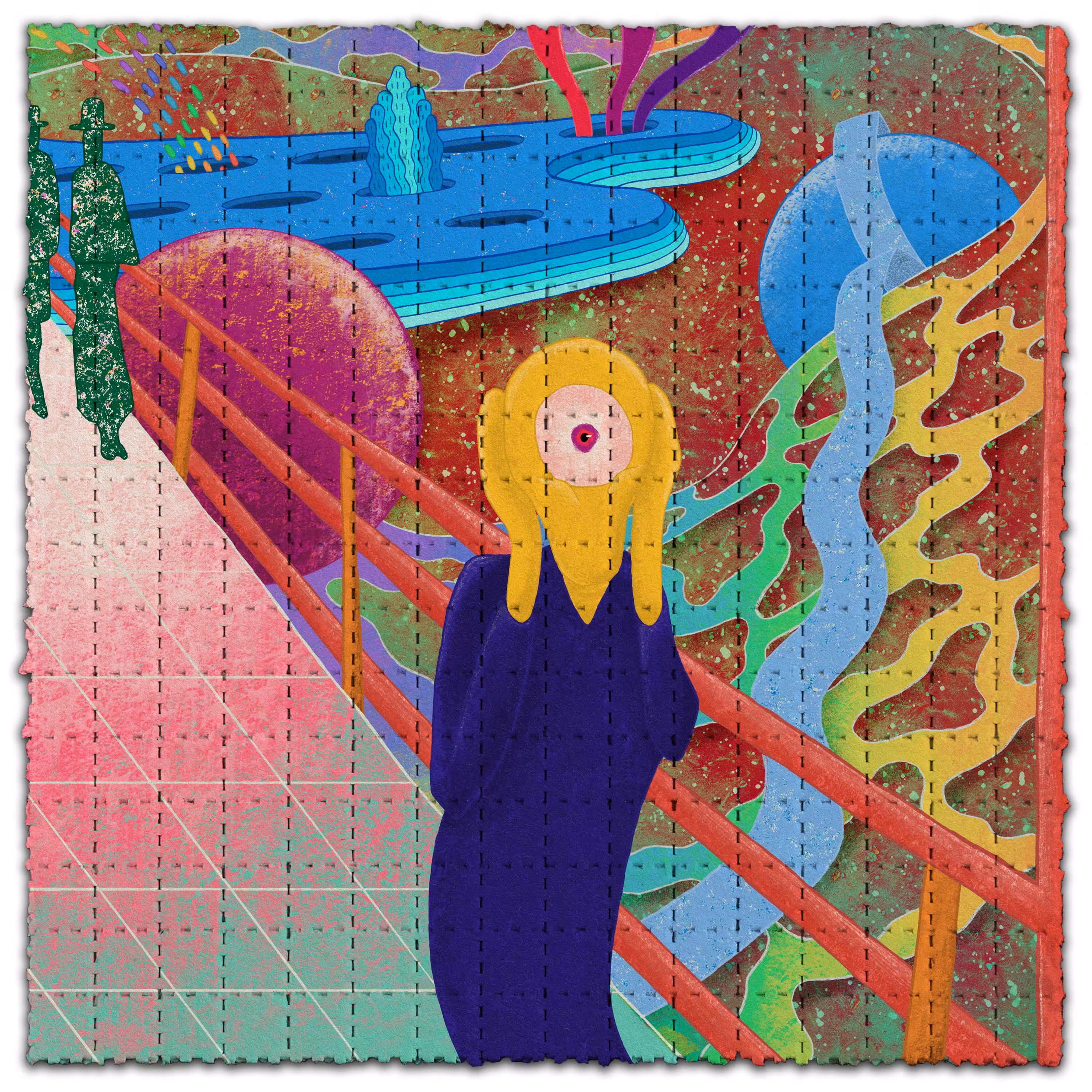 Blotter#33
