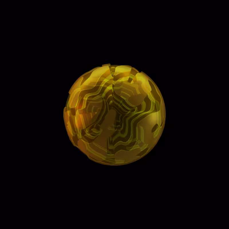 SynDevice #3014