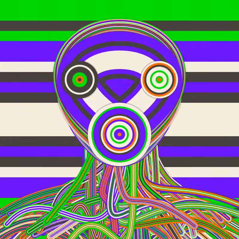 pneumas #390