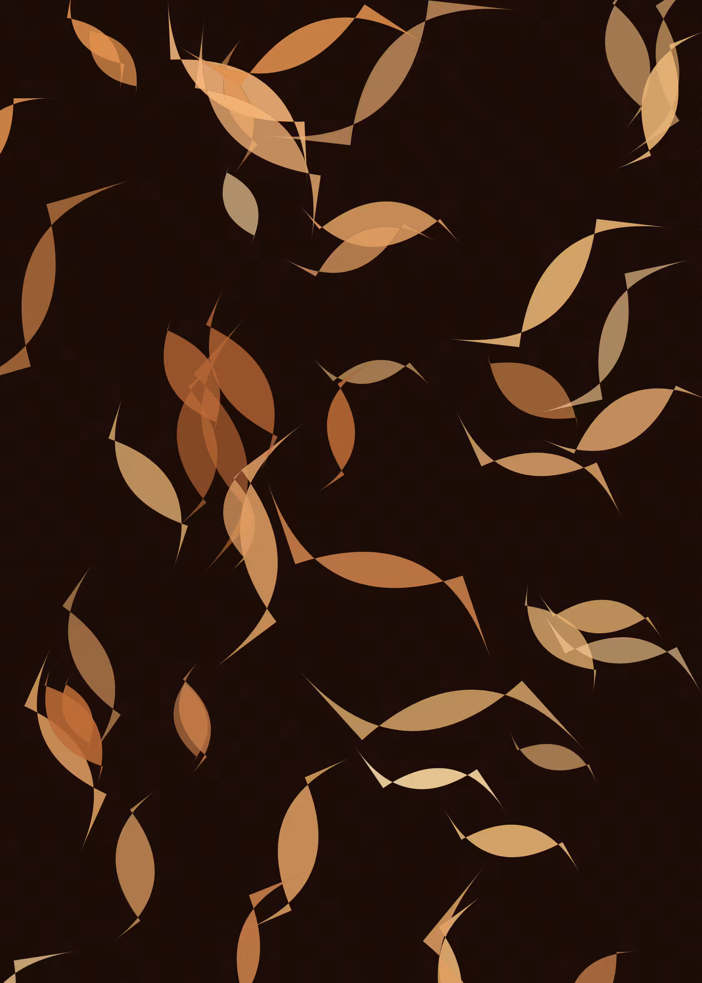 FLOW: Flow #205