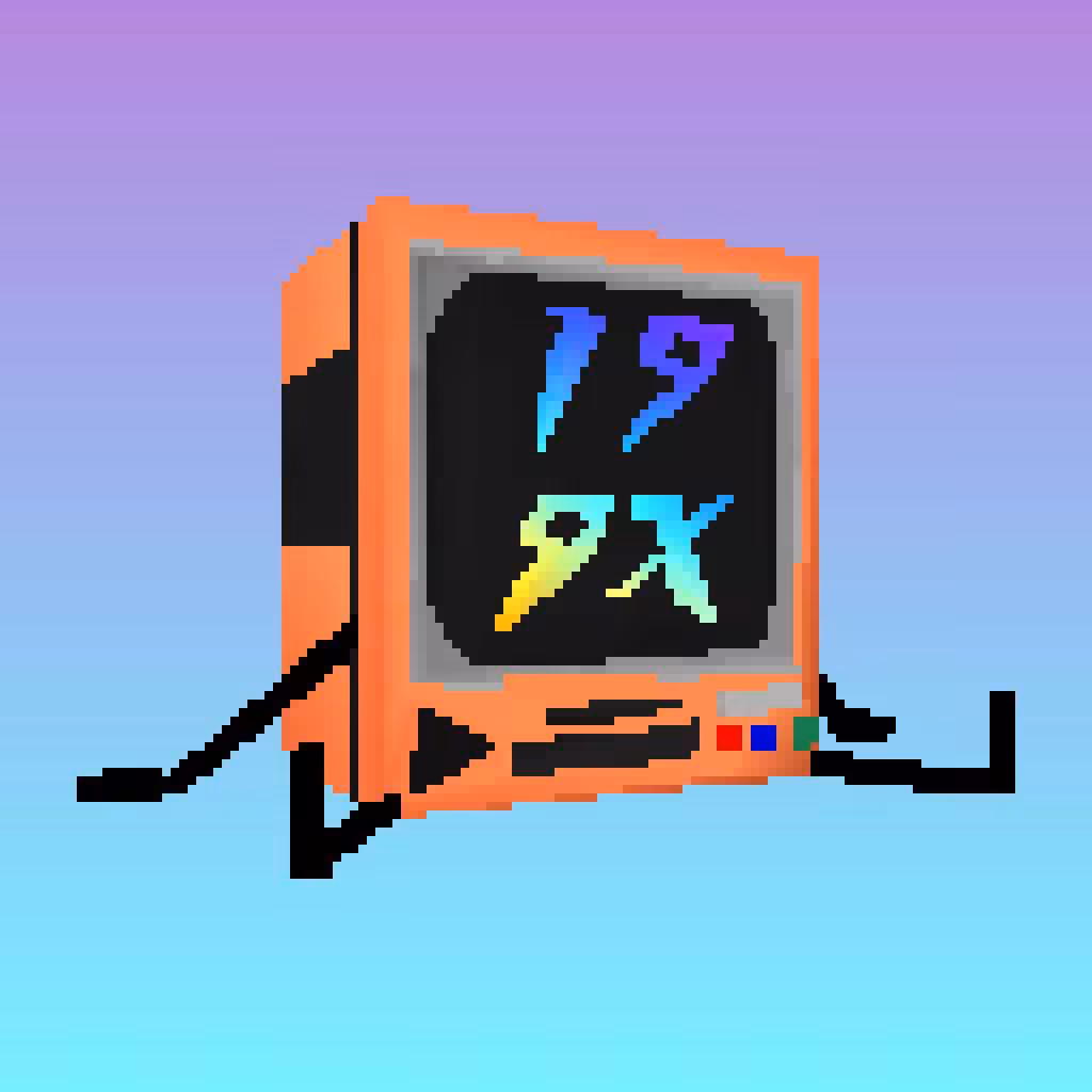 199X #1305