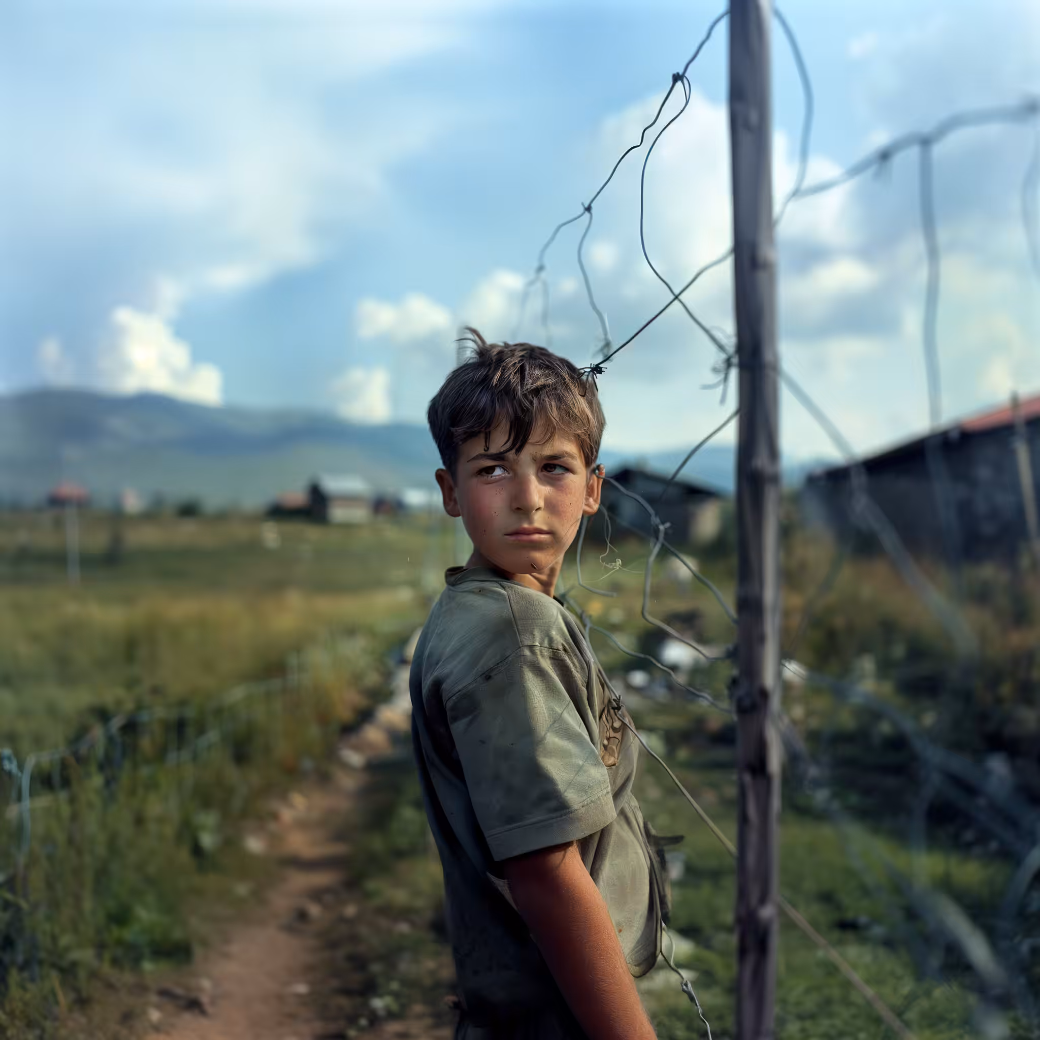 Kosovo