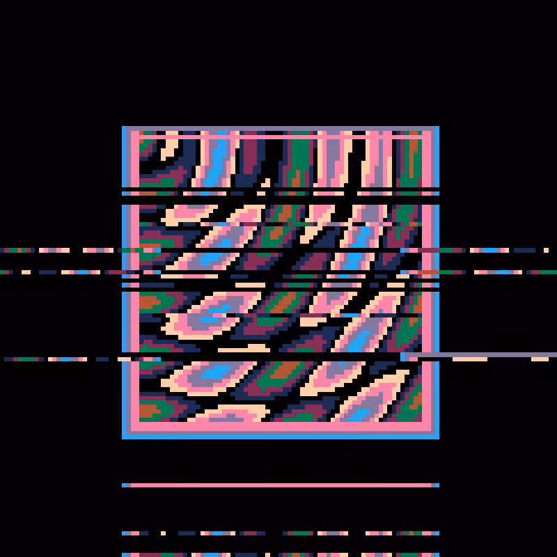 PL4SM4 #42