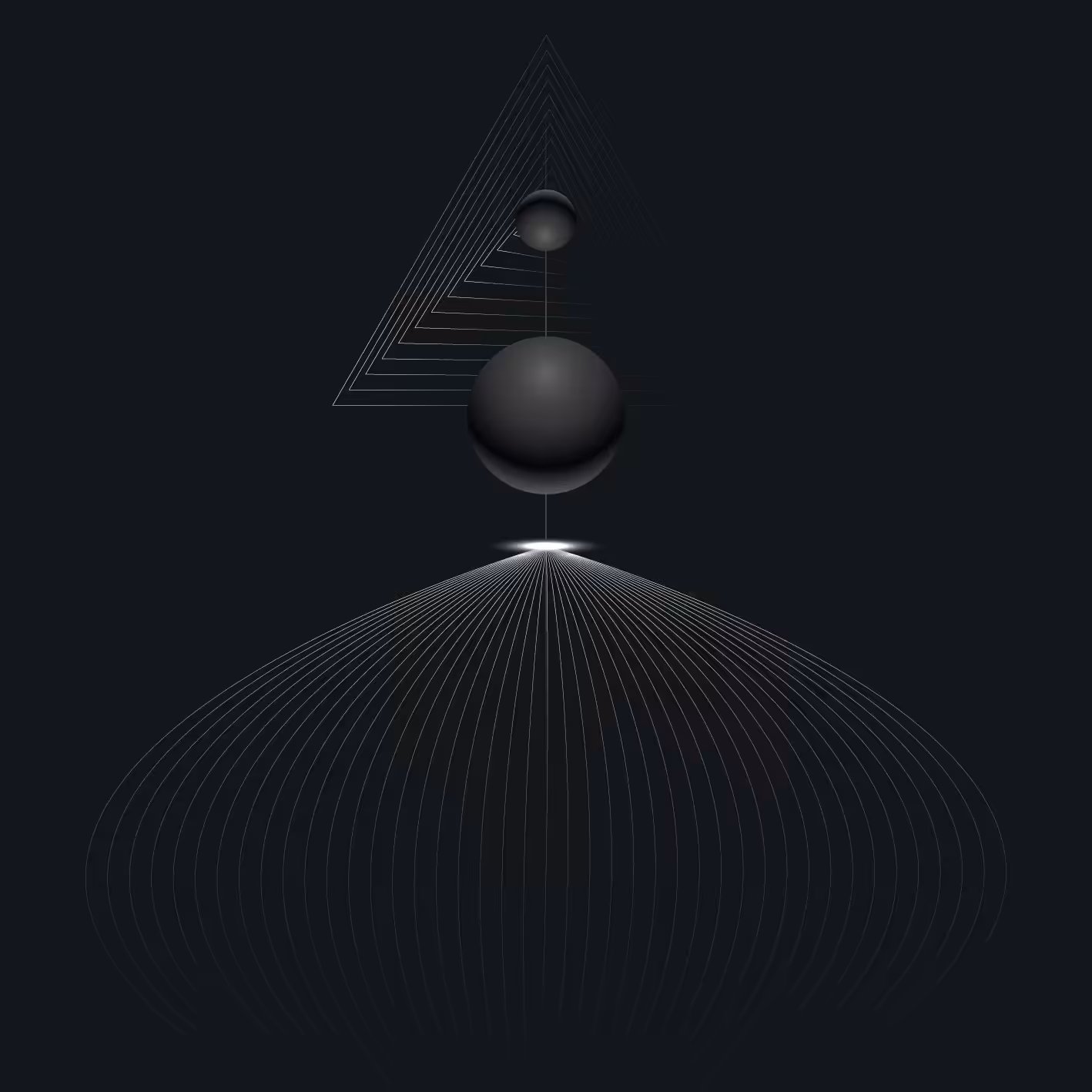 Sphère