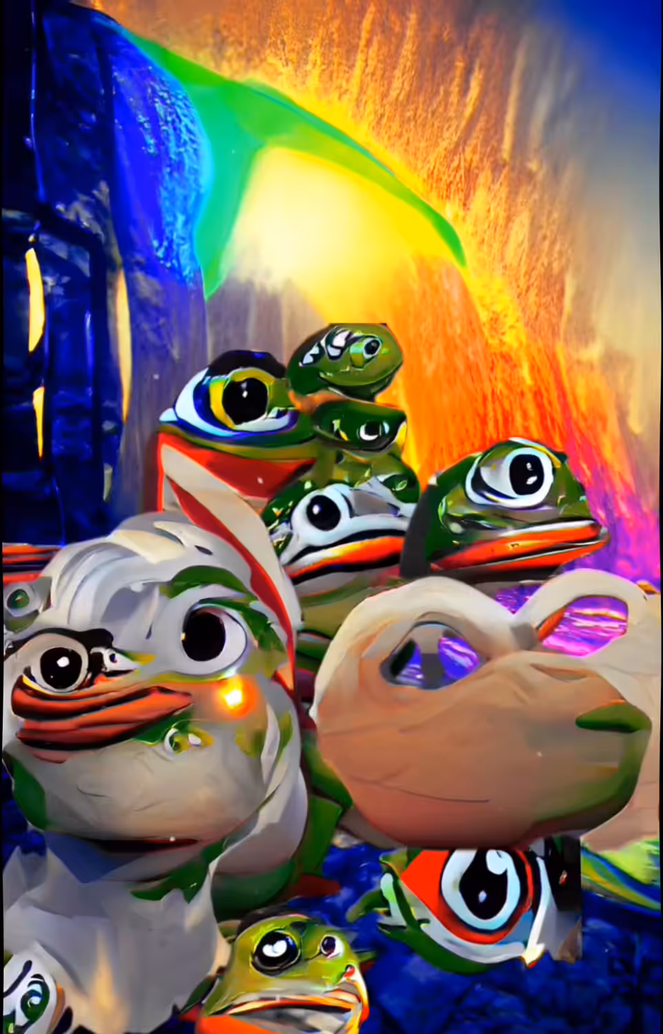 Kek pt:2