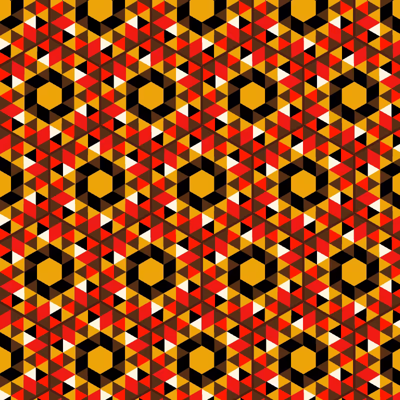 Hex Flex #159
