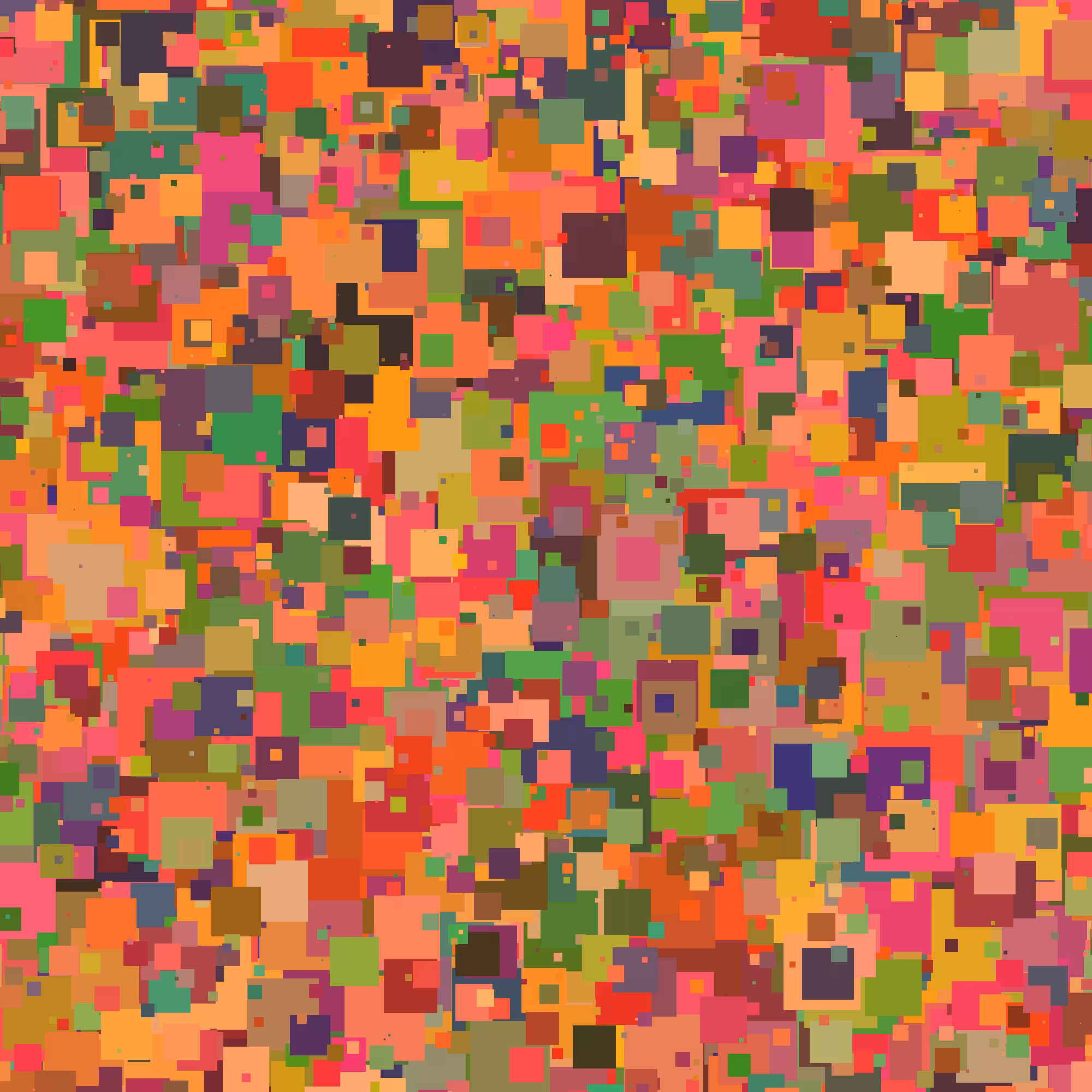 colorblock #58