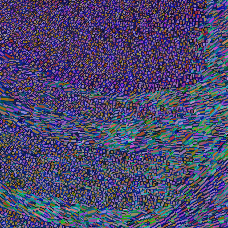 MOSAICWAVA#01