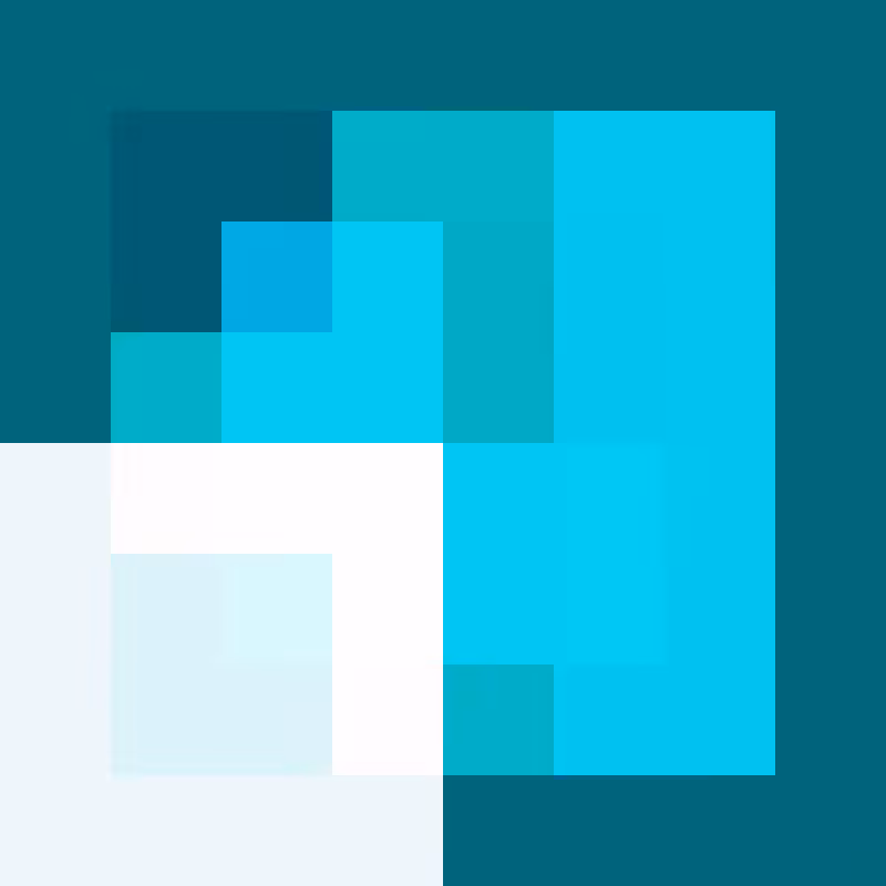 BLEND #366