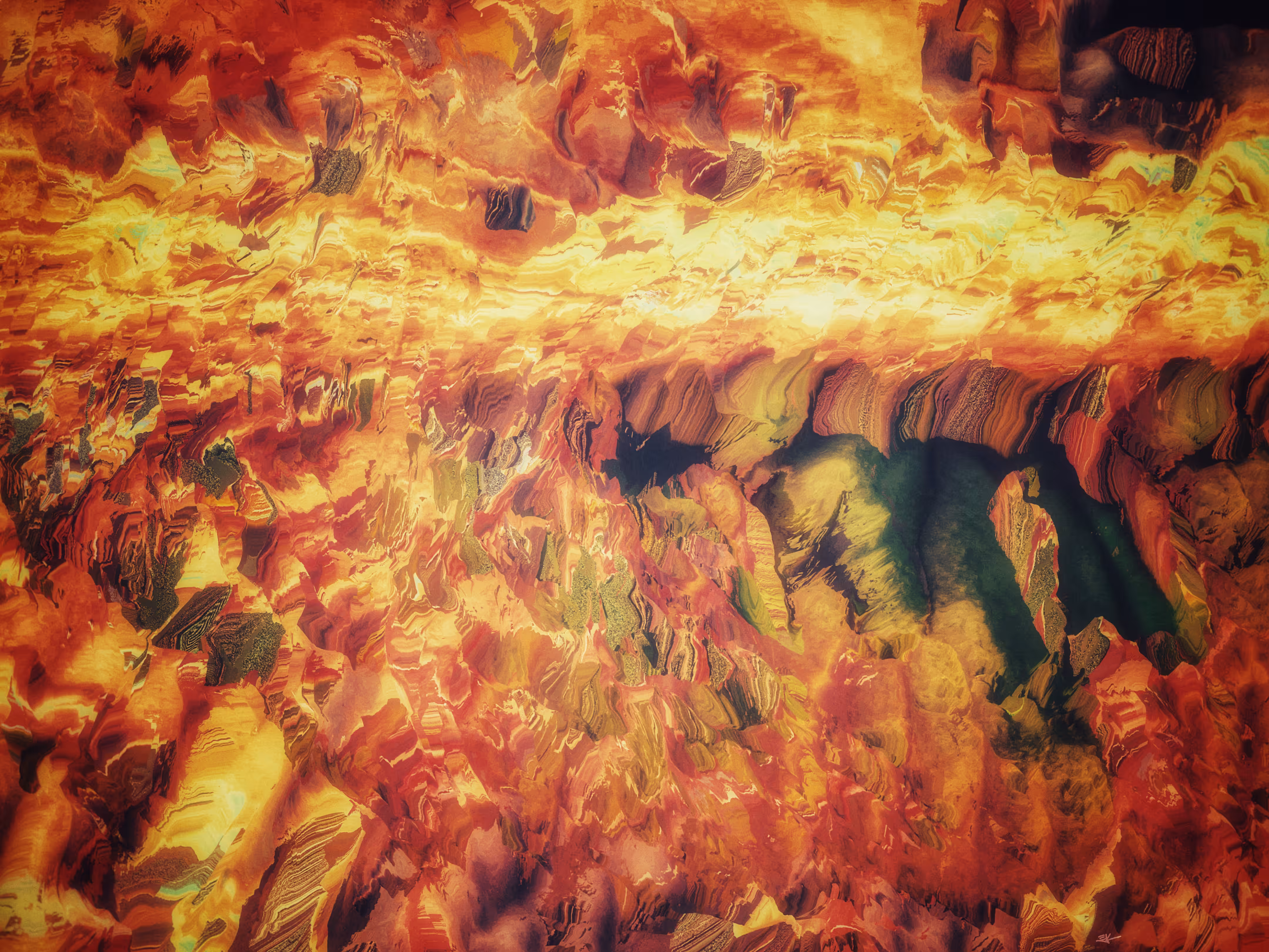 inferno_