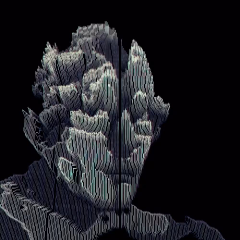 V.13interpolate reflux [internal generative error]