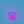 Homage to the Pixel: Feeling