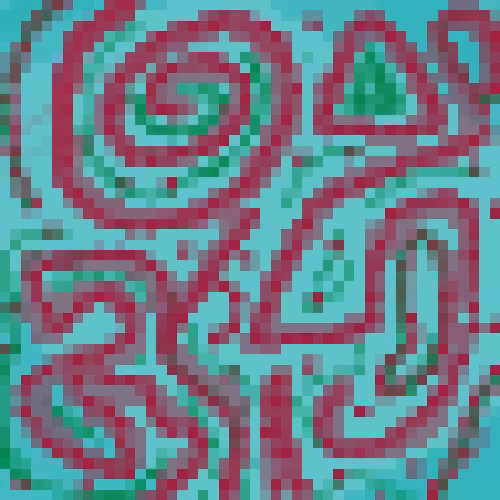 Color Madness 004
