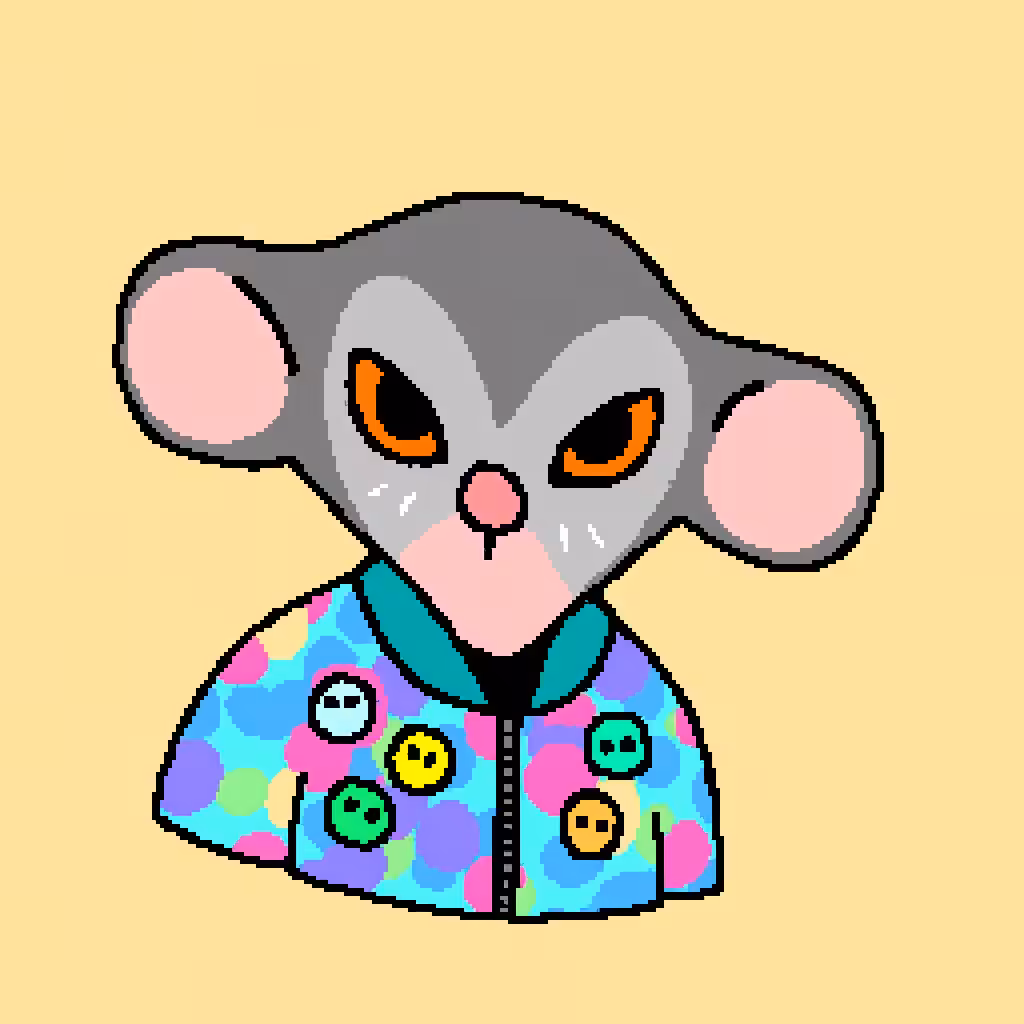 GrungeDiva
