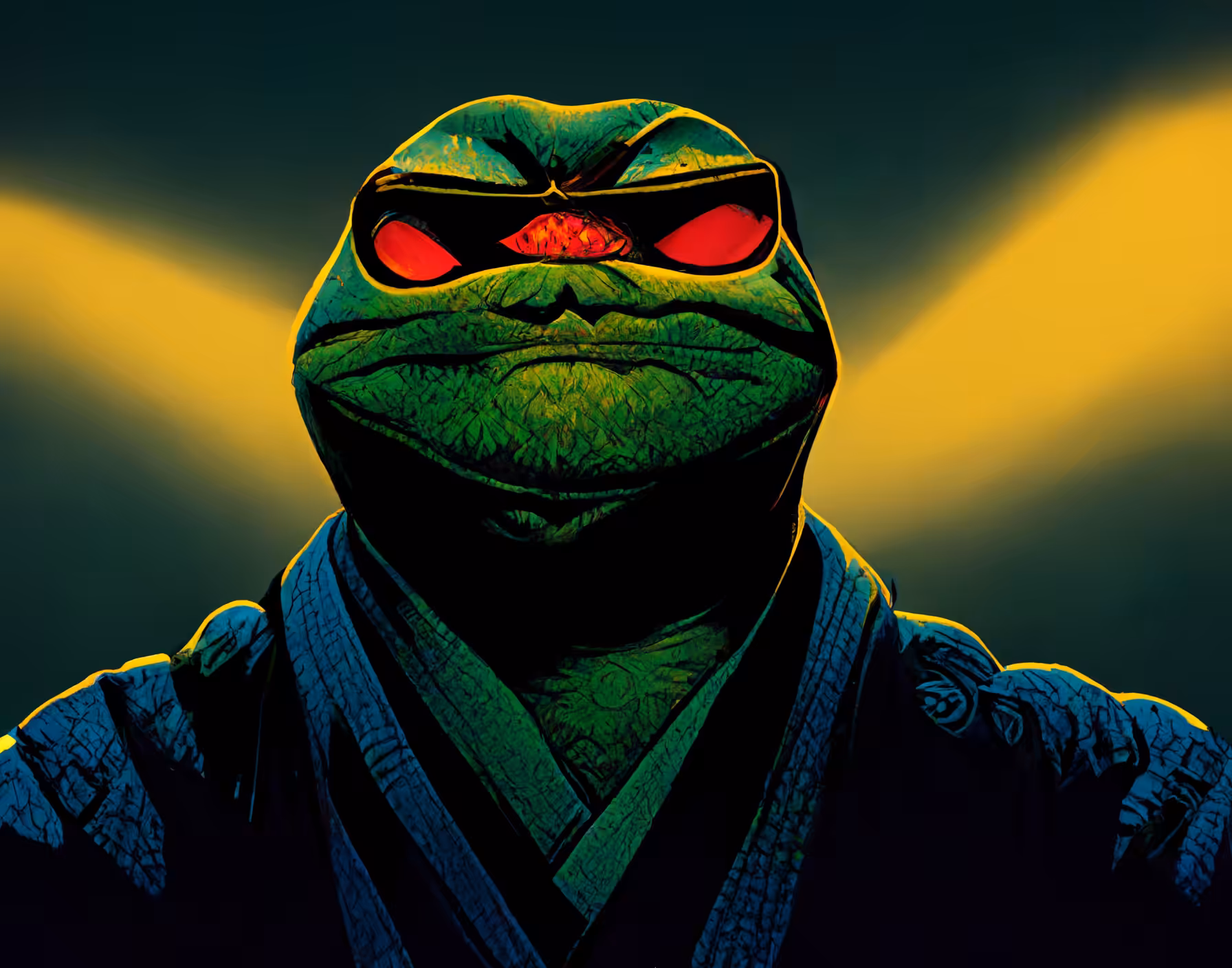 TMNP 55