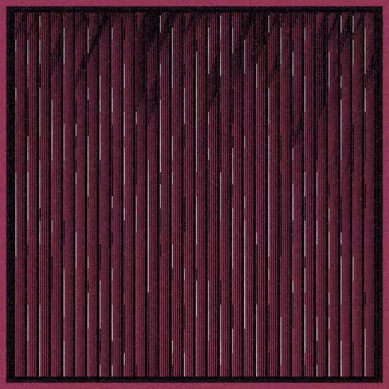 TI·ME I #118
