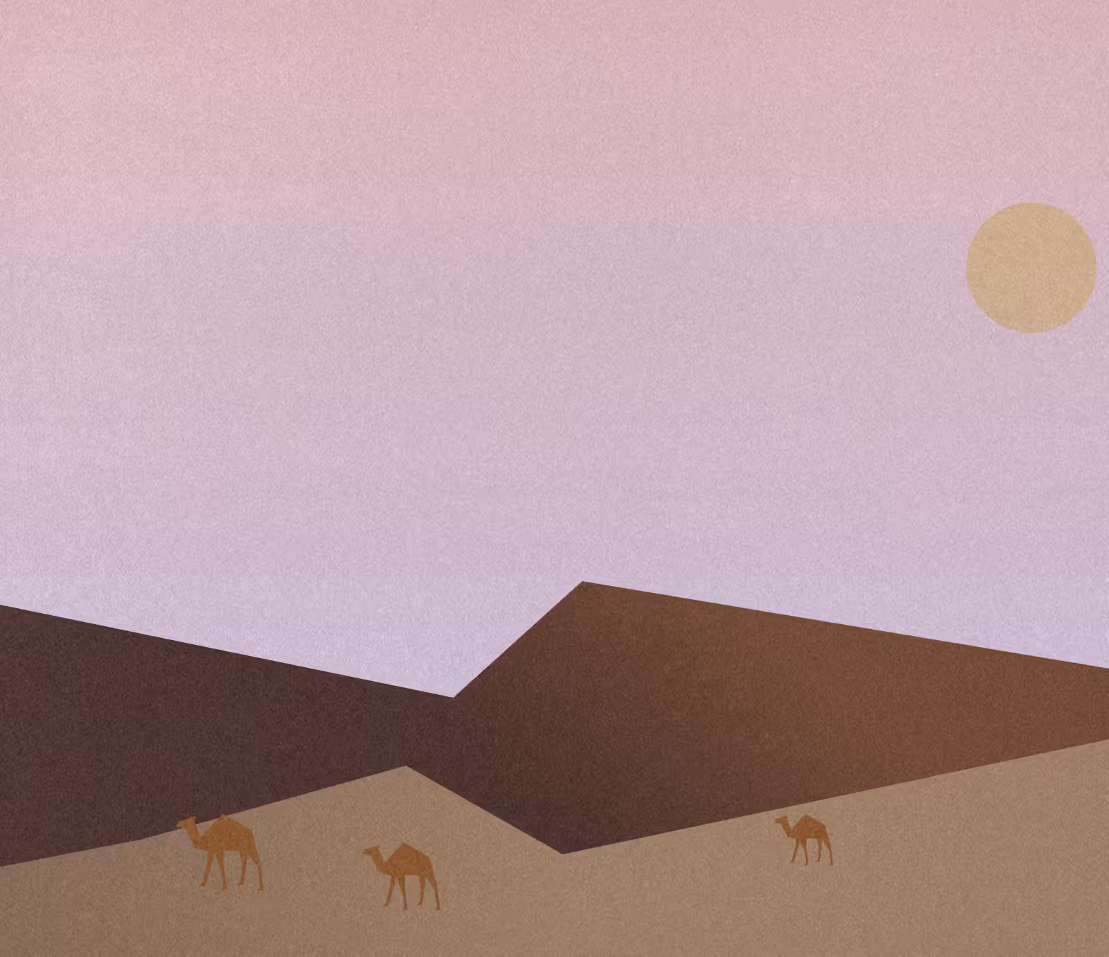 Oasis Odyssey #89