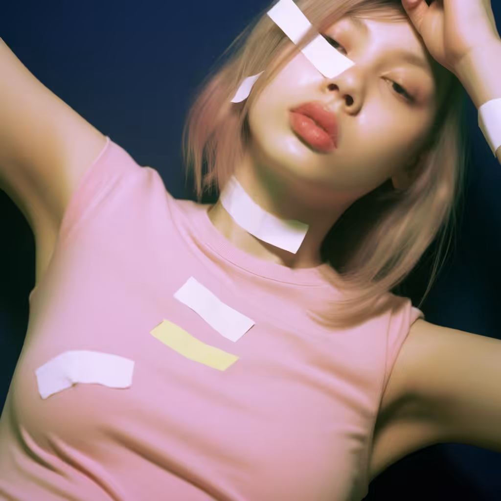 /ｂ▄▂ｅήᵈ² Ͱ҉̅҉̅҉̅҉̅҉̅🍭​⛓️ #50