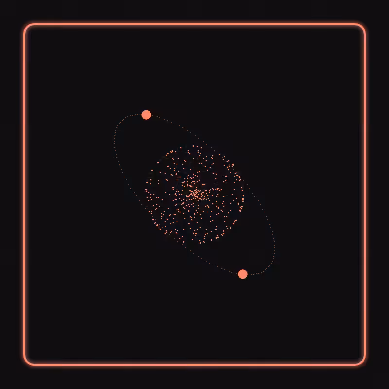 The Future Rerun - Heliocentric #14