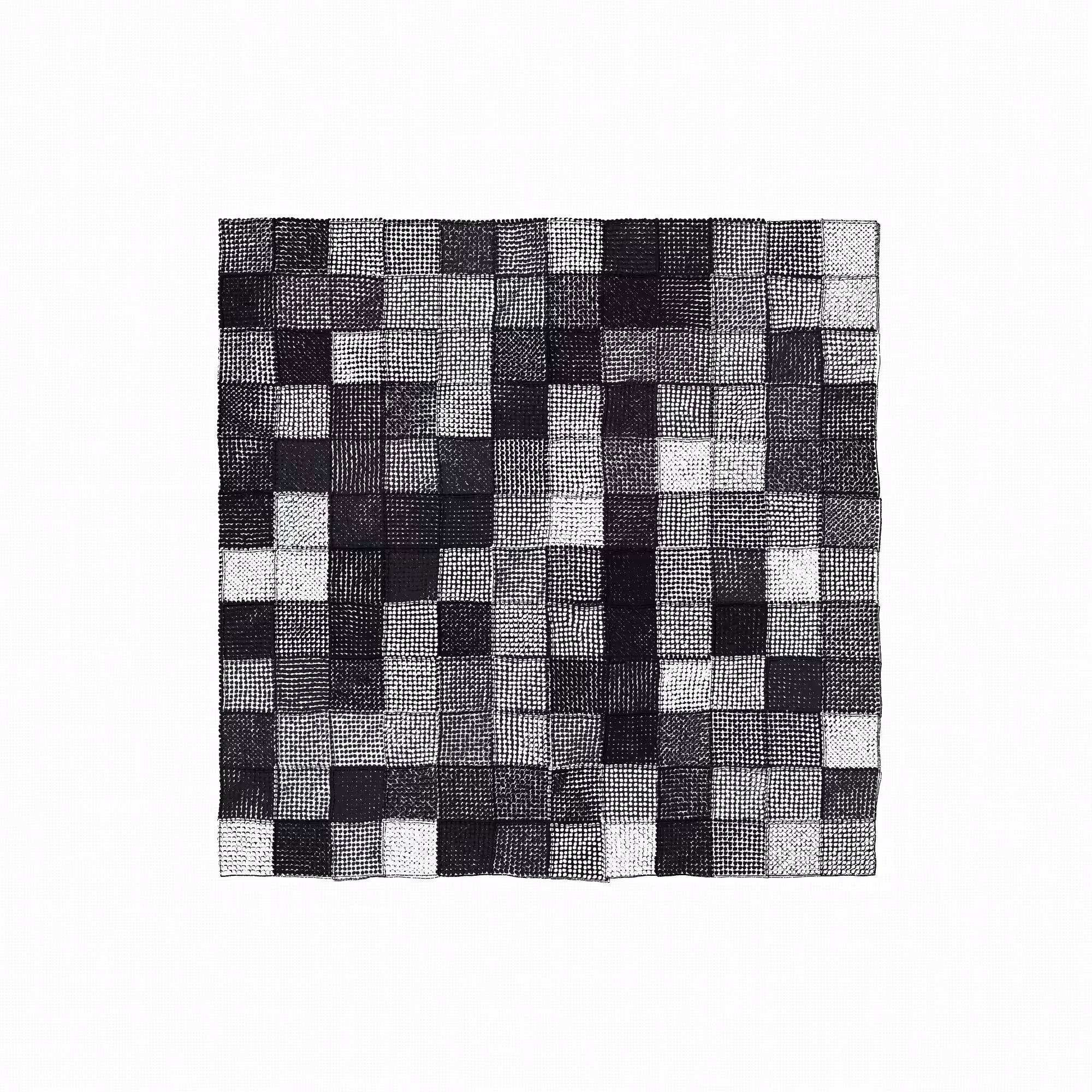 Pigments #19