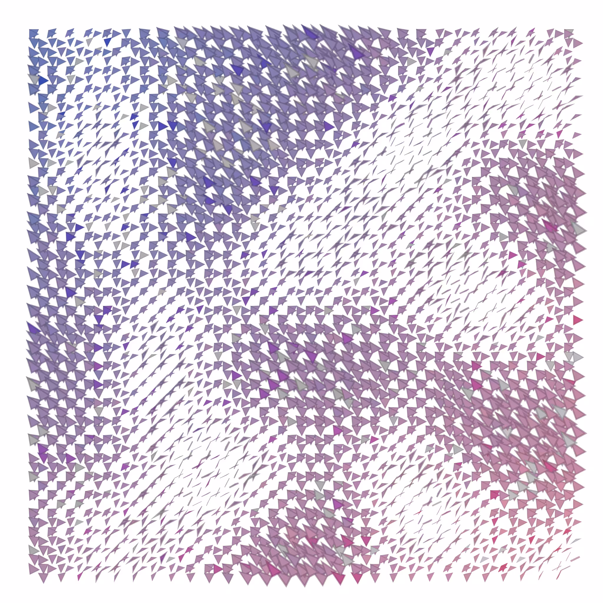 ELEMENTS #3