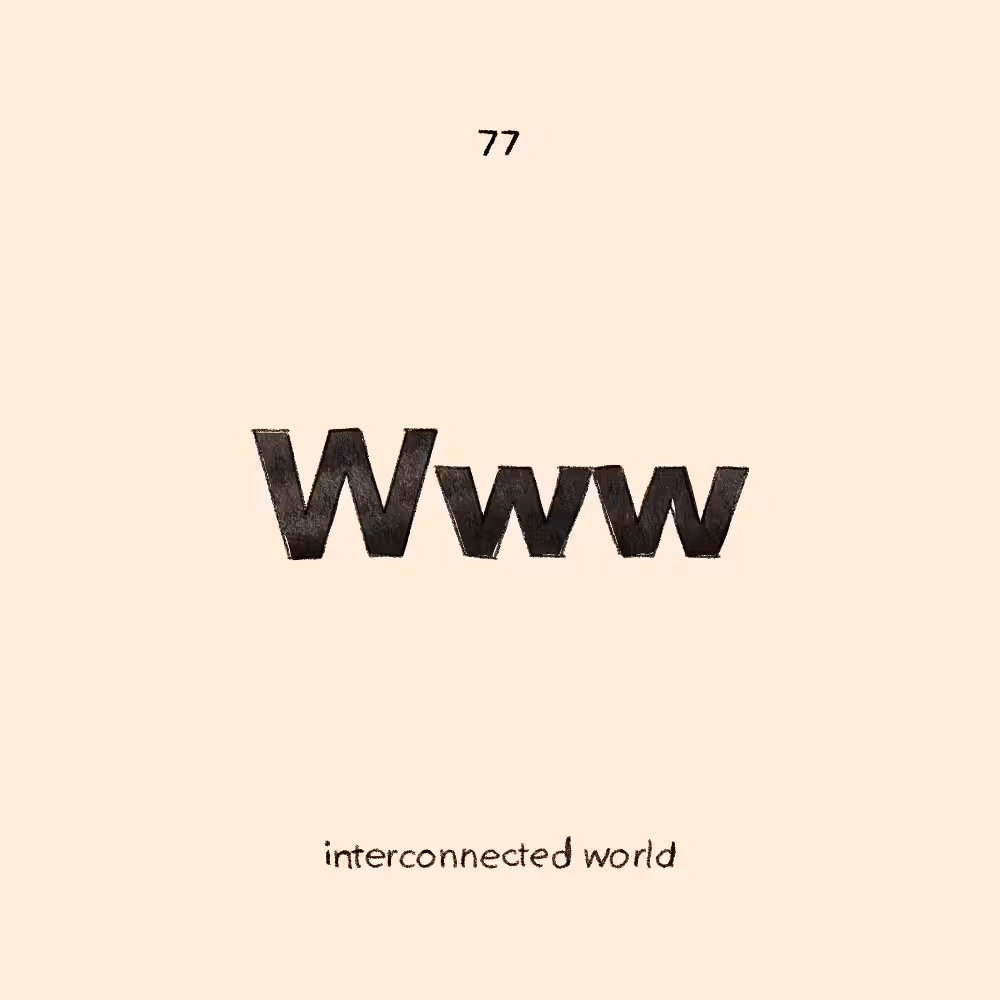 WWW