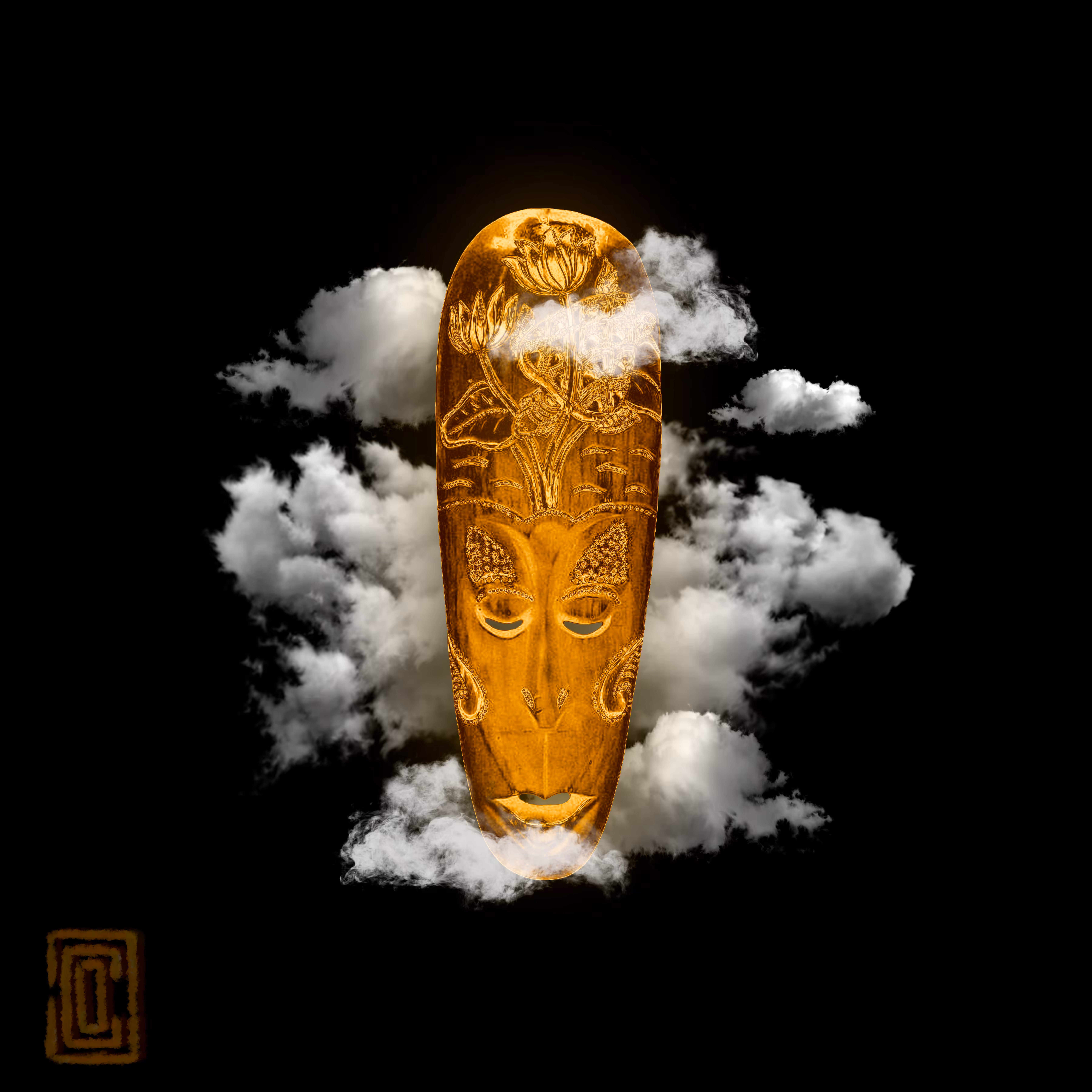 Golden Culture -09-